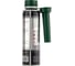 Присадка очиститель инжектора DVX Fuel Injector Cleaner 0,3 л AER3305 2