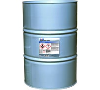 Антифриз MOBIL COOLANT HEAVY DUTY READY MIXED 208 л 720946