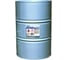 Антифриз MOBIL COOLANT HEAVY DUTY READY MIXED 208 л 720946 1