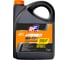 Антифриз ANTIFREEZE OEM G12+ 40 RUSEFF 5 кг 17236N 1