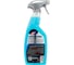 Очиститель стекол зимний RUSEFF 600 мл 15163N 3