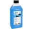 Воск для быстрой сушки автомобиля Profy Mill WAX, 1л A1301-1 1