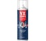 Очиститель тормозных дисков VITEX VX-profi 650 мл v905520 1