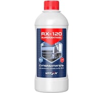 Суперантигель VITEX RX-120 500 мл v901314