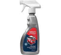 Универсальный пенный очиститель VITEX Multi Foam Cleaner 0,5 л триггер v902714