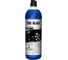 Чернитель резиновых изделий Tire Black Profy Mill 1 л. A1503-1 1