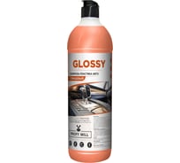 Полироль пластика Glossy Profy Mill 1 л A1605-1