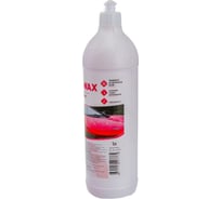 Воск для быстрой сушки автомобиля Profy Mill SUPER WAX 1л A1302-1