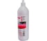 Воск для быстрой сушки автомобиля Profy Mill SUPER WAX 1л A1302-1 1