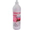Воск для быстрой сушки автомобиля Profy Mill SUPER WAX 1л A1302-1 2