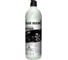 Чернитель резиновых изделий BLACK SILICONE Profy Mill 1л A1504-1 2