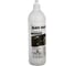 Чернитель резиновых изделий BLACK SILICONE Profy Mill 1л A1504-1 1