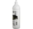 Чернитель резиновых изделий BLACK SILICONE Profy Mill 1л A1504-1 3