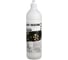Чернитель резиновых изделий BLACK SILICONE Profy Mill 1л A1504-1 4
