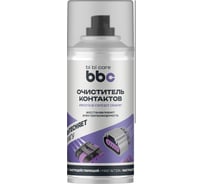 Очиститель контактов BiBiCare 210 мл 4411