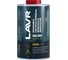 Промывка систем впрыска дизельных двигателей LAVR ML102 PROline, 1 л Ln2009 5