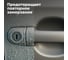 Размораживатель замков с силиконовой смазкой LAVR 140 мл Ln1306 5