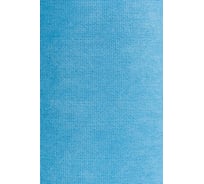 Нетканый материал для интенсивной очистки Higen Pw80 blue light синий,300/380мм, 300лст. рул 7787L