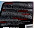 Химчистка салона RUSEFF 600мл 14243N 7