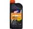 Антифриз ANTIFREEZE OEM G12+ 40 RUSEFF 1 кг 17235N 1