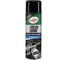 Полироль Tartle Wax 500 ML, для пластика, новый авто FRESH SHINE NEW, CARFG7709 1
