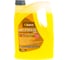 Антифриз (желтый; 5 кг) G-12+ Carboxylate PRO Glanz GL014 1