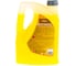 Антифриз (желтый; 5 кг) G-12+ Carboxylate PRO Glanz GL014 3