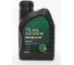 Жидкость тормозная S-OIL SEVEN 7 BREAKE FLUID DOT 4 0.5L E403751 1