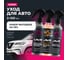 Набор для автомобиля LAVR Интерьер №1 mini Ln9125 2