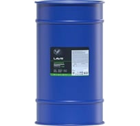 Охлаждающая жидкость LAVR Antifreeze G11 -45С, 205 КГ Ln1708