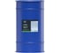 Охлаждающая жидкость LAVR Antifreeze G11 -45С, 205 КГ Ln1708 1