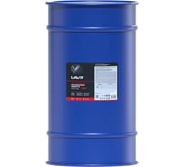 Охлаждающая жидкость LAVR Antifreeze G12+ -45С, 205 КГ Ln1712