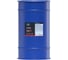 Охлаждающая жидкость LAVR Antifreeze G12+ -45С, 205 КГ Ln1712 1