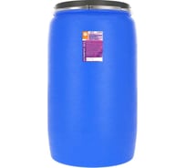 Охлаждающая жидкость для двигателя автомобиля APIS Антифриз-65 G12 225 кг RUZ-006-0006
