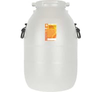 Охлаждающая жидкость для двигателя автомобиля APIS Антифриз-65 G11 50 кг RUZ-004-0007