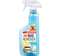 Очиститель насекомых Bullsone 550 мл CLN-105-00009