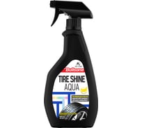 Чернение резины на водной основе Bullsone 600 мл TIC-215-00006