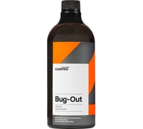 Очиститель кузова от насекомых CARPRO Bugout 1l CP-BO1L
