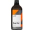 Очиститель кузова от насекомых CARPRO Bugout 1l CP-BO1L 1