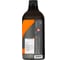 Очиститель кузова от насекомых CARPRO Bugout 1l CP-BO1L 2
