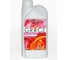Охлаждающая жидкость GRACE ANTIFREEZE -40 G12 red 1 кг 1