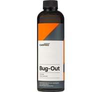 Очиститель кузова от насекомых CARPRO Bugout 500 ml CP-BO50