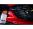 Очиститель кузова от насекомых CARPRO Bugout 500 ml CP-BO50 4