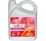Охлаждающая жидкость GRACE ANTIFREEZE -40 G12 red 5 кг 1