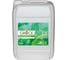 Охлаждающая жидкость GRACE ANTIFREEZE -40 G11 green 20 кг 1