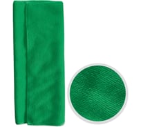 Салфетка AVS микрофибра MF-6124 A07215S