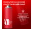 Антигравийное покрытие A1 900 STONE CHIP PROTECTION 1 кг, серый 900SPG-1000 4