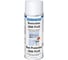 Средство защиты от коррозии WEICON Rust Protection 2000 PLUS серебристо-серое, 400 мл wcn11013400 1