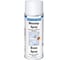 Спрей Латунь Brass Spray 400 мл WEICON wcn11102400 1