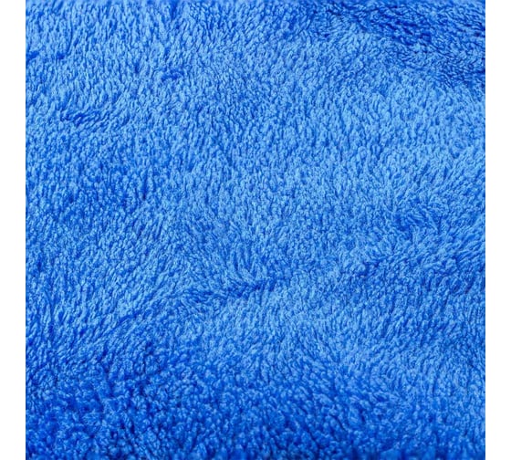 Салфетка для мытья автомобиля Forsage 40x40см (к-т 2шт.) F-CWT3927(58045)